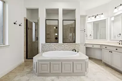 920 Lake Carillon Lane, Southlake, TX 76092 - Photo 16