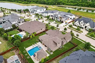 920 Lake Carillon Ln, Southlake, TX 76092 - Photo 36