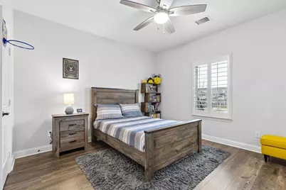 920 Lake Carillon Lane, Southlake, TX 76092 - Photo 24