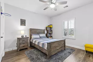 920 Lake Carillon Ln, Southlake, TX 76092 - Photo 24