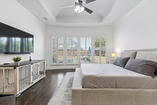 920 Lake Carillon Ln, Southlake, TX 76092 - Photo 14