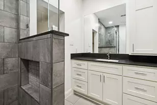 920 Lake Carillon Ln, Southlake, TX 76092 - Photo 28