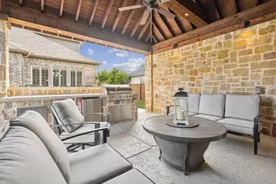 920 Lake Carillon Lane, Southlake, TX 76092 - Photo 32