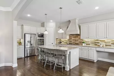 920 Lake Carillon Lane, Southlake, TX 76092 - Photo 8