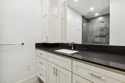 920 Lake Carillon Lane, Southlake, TX 76092 - Photo 26