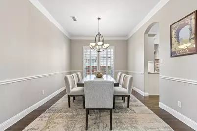 920 Lake Carillon Lane, Southlake, TX 76092 - Photo 12