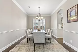 920 Lake Carillon Ln, Southlake, TX 76092 - Photo 12