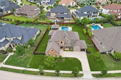 920 Lake Carillon Lane, Southlake, TX 76092 - Photo 34