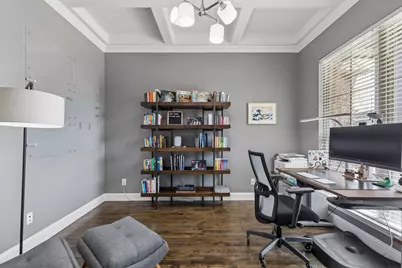 920 Lake Carillon Lane, Southlake, TX 76092 - Photo 20