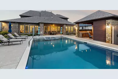 920 Lake Carillon Lane, Southlake, TX 76092 - Photo 30