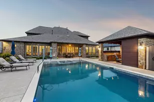 920 Lake Carillon Ln, Southlake, TX 76092 - Photo 30