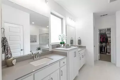 9605 Sunset Lane, Oak Point, TX 75068 - Photo 20