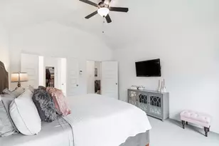 9605 Sunset Ln, Oak Point, TX 75068 - Photo 20