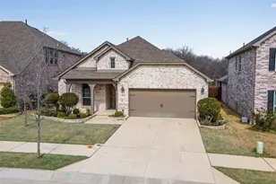 9605 Sunset Ln, Oak Point, TX 75068 - Photo 4
