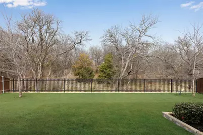 9605 Sunset Lane, Oak Point, TX 75068 - Photo 36