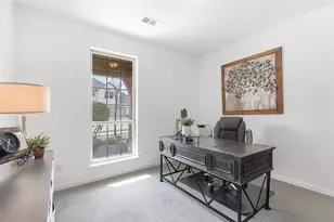 9605 Sunset Ln, Oak Point, TX 75068 - Photo 26