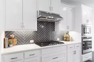 9605 Sunset Ln, Oak Point, TX 75068 - Photo 16