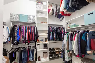 9605 Sunset Ln, Oak Point, TX 75068 - Photo 24