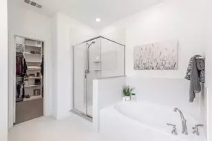 9605 Sunset Ln, Oak Point, TX 75068 - Photo 22