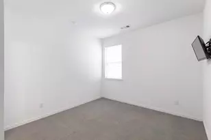 9605 Sunset Ln, Oak Point, TX 75068 - Photo 30