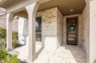 9605 Sunset Ln, Oak Point, TX 75068 - Photo 6