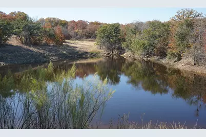 Tbd 34.02 Highway 36, Comanche, TX 76442 - Photo 1