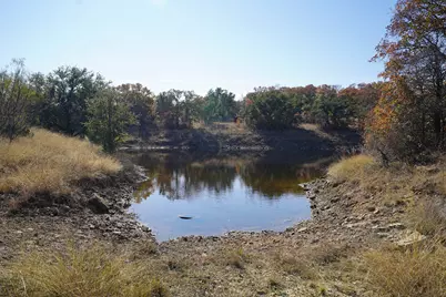 Tbd 34.02 Highway 36, Comanche, TX 76442 - Photo 14