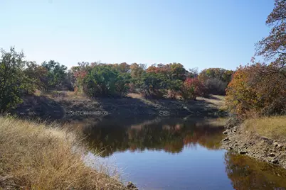 Tbd 34.02 Highway 36, Comanche, TX 76442 - Photo 6