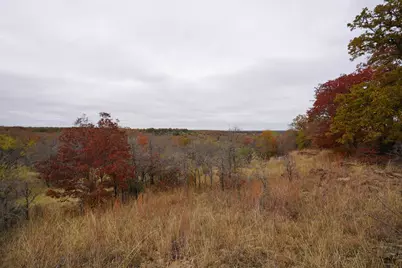 Tbd 34.02 Highway 36, Comanche, TX 76442 - Photo 38
