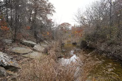 Tbd 34.02 Highway 36, Comanche, TX 76442 - Photo 36