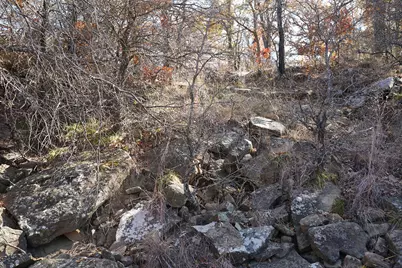 Tbd 34.02 Highway 36, Comanche, TX 76442 - Photo 28