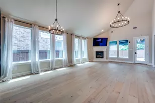 900 Southern Hills Way, Aubrey, TX 76227 - Photo 6