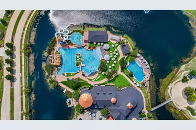 900 Southern Hills Way, Aubrey, TX 76227 - Photo 30