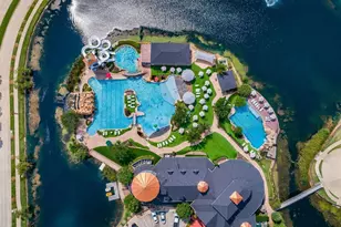 900 Southern Hills Way, Aubrey, TX 76227 - Photo 30