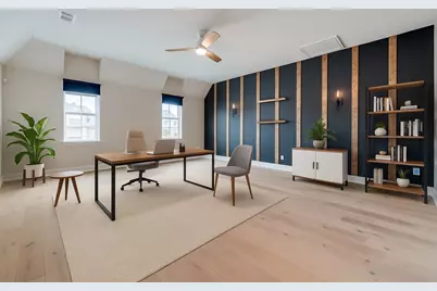 900 Southern Hills Way, Aubrey, TX 76227 - Photo 22