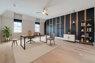 900 Southern Hills Way, Aubrey, TX 76227 - Photo 22