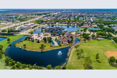 900 Southern Hills Way, Aubrey, TX 76227 - Photo 28