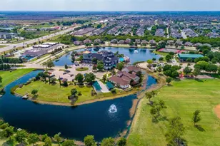 900 Southern Hills Way, Aubrey, TX 76227 - Photo 28