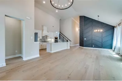 900 Southern Hills Way, Aubrey, TX 76227 - Photo 8