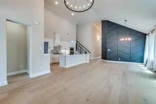 900 Southern Hills Way, Aubrey, TX 76227 - Photo 8