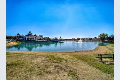 900 Southern Hills Way, Aubrey, TX 76227 - Photo 36