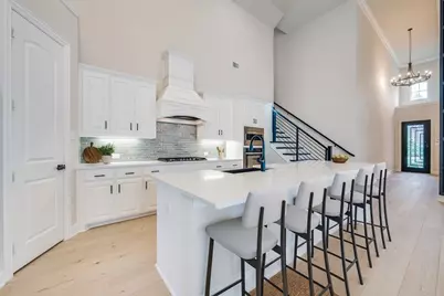 900 Southern Hills Way, Aubrey, TX 76227 - Photo 4