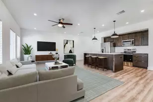 408 Dr Martin Luther King Jr Blvd, Waxahachie, TX 75165 - Photo 4