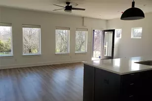 408 Dr Martin Luther King Jr Blvd, Waxahachie, TX 75165 - Photo 6