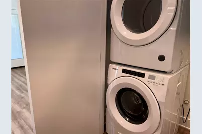 408 Dr Martin Luther King Jr Boulevard #101, Waxahachie, TX 75165 - Photo 8