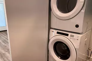 408 Dr Martin Luther King Jr Blvd, Waxahachie, TX 75165 - Photo 8