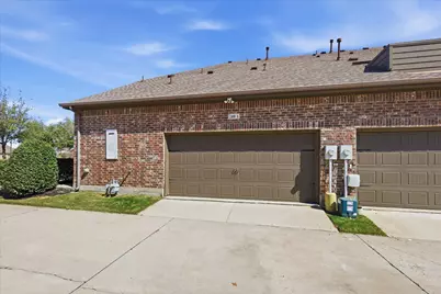2400A Holt Drive #A, Carrollton, TX 75010 - Photo 20