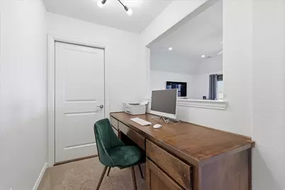 2400A Holt Drive #A, Carrollton, TX 75010 - Photo 16