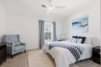 2400A Holt Drive #A, Carrollton, TX 75010 - Photo 18