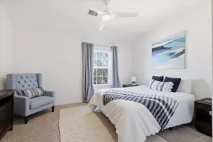 2400a Holt Dr, Carrollton, TX 75010 - Photo 18